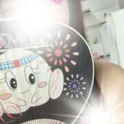 ヒメ日記 2025/08/21 19:24 投稿 るあ プロフィール 京都店