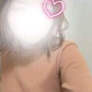 ヒメ日記 2025/09/04 15:21 投稿 るあ プロフィール 京都店