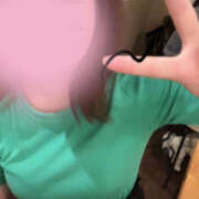 ヒメ日記 2025/09/04 18:46 投稿 るあ プロフィール 京都店