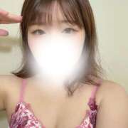 ヒメ日記 2025/09/07 00:15 投稿 るあ プロフィール 京都店