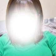 ヒメ日記 2025/09/08 16:17 投稿 るあ プロフィール 京都店