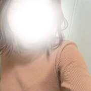 ヒメ日記 2025/09/08 23:39 投稿 るあ プロフィール 京都店