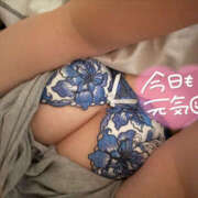 ヒメ日記 2025/09/09 15:11 投稿 るあ プロフィール 京都店