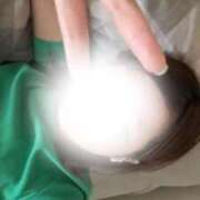 ヒメ日記 2025/09/10 11:26 投稿 るあ プロフィール 京都店