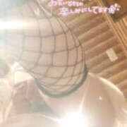 ヒメ日記 2025/09/14 02:48 投稿 るあ プロフィール 京都店