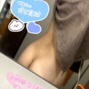 ヒメ日記 2025/09/14 14:20 投稿 るあ プロフィール 京都店