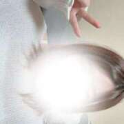 ヒメ日記 2025/09/14 19:21 投稿 るあ プロフィール 京都店