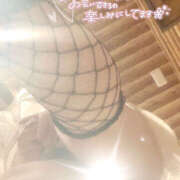 ヒメ日記 2025/10/04 21:26 投稿 るあ プロフィール 京都店