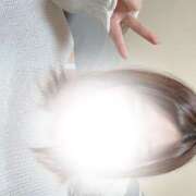 ヒメ日記 2025/10/06 02:42 投稿 るあ プロフィール 京都店