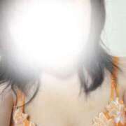 ヒメ日記 2025/10/10 19:35 投稿 るあ プロフィール 京都店