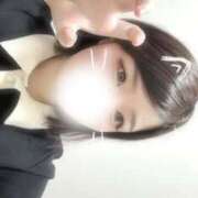 ヒメ日記 2025/10/12 12:29 投稿 るあ プロフィール 京都店