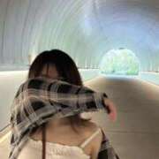 ヒメ日記 2025/10/15 10:12 投稿 るあ プロフィール 京都店