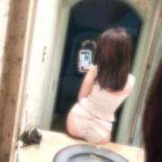 ヒメ日記 2025/10/17 16:50 投稿 るあ プロフィール 京都店