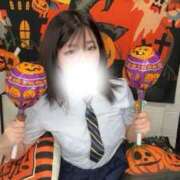 ヒメ日記 2025/10/17 20:50 投稿 るあ プロフィール 京都店