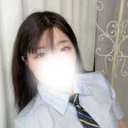 ヒメ日記 2025/10/17 23:15 投稿 るあ プロフィール 京都店