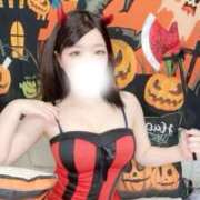 ヒメ日記 2025/10/18 09:35 投稿 るあ プロフィール 京都店