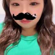 ヒメ日記 2025/10/21 15:27 投稿 るあ プロフィール 京都店