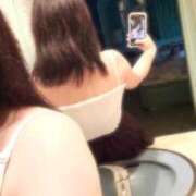 ヒメ日記 2025/10/22 09:54 投稿 るあ プロフィール 京都店