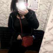 ヒメ日記 2025/10/22 21:49 投稿 るあ プロフィール 京都店