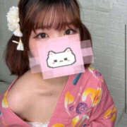 ヒメ日記 2025/10/25 08:53 投稿 るあ プロフィール 京都店