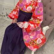 ヒメ日記 2025/10/27 17:33 投稿 るあ プロフィール 京都店