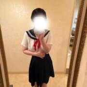 ヒメ日記 2025/10/28 02:47 投稿 るあ プロフィール 京都店