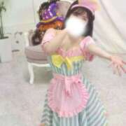 ヒメ日記 2025/10/28 10:42 投稿 るあ プロフィール 京都店