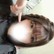 ヒメ日記 2025/11/02 17:55 投稿 るあ プロフィール 京都店