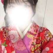 ヒメ日記 2025/11/03 02:37 投稿 るあ プロフィール 京都店