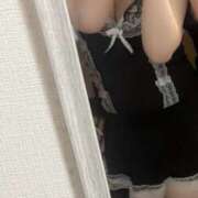 ヒメ日記 2025/11/04 12:20 投稿 るあ プロフィール 京都店