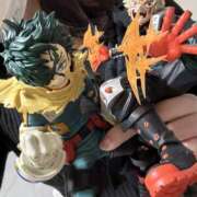 ヒメ日記 2025/11/09 18:00 投稿 るあ プロフィール 京都店