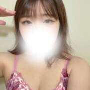 ヒメ日記 2025/11/10 14:06 投稿 るあ プロフィール 京都店