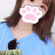 ヒメ日記 2025/11/17 12:52 投稿 るあ プロフィール 京都店