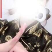 ヒメ日記 2025/11/18 09:53 投稿 るあ プロフィール 京都店