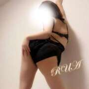 ヒメ日記 2025/11/18 21:27 投稿 るあ プロフィール 京都店