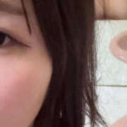 ヒメ日記 2025/11/19 03:53 投稿 るあ プロフィール 京都店