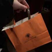 ヒメ日記 2025/11/25 00:55 投稿 るあ プロフィール 京都店