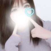 ヒメ日記 2025/12/05 05:08 投稿 るあ プロフィール 京都店