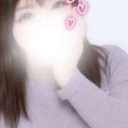 るあ 寒いね プロフィール 京都店