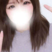 ヒメ日記 2025/12/09 21:05 投稿 るあ プロフィール 京都店