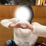 ヒメ日記 2025/12/12 00:27 投稿 るあ プロフィール 京都店