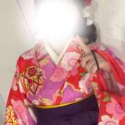 ヒメ日記 2025/12/12 17:41 投稿 るあ プロフィール 京都店