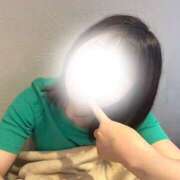 ヒメ日記 2025/12/12 22:22 投稿 るあ プロフィール 京都店