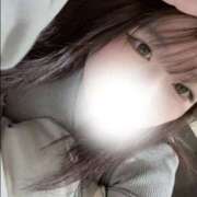 ヒメ日記 2025/12/13 10:27 投稿 るあ プロフィール 京都店