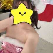 ヒメ日記 2025/12/18 06:30 投稿 るあ プロフィール 京都店