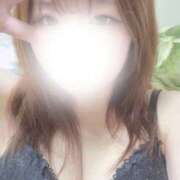 ヒメ日記 2025/12/25 01:38 投稿 るあ プロフィール 京都店