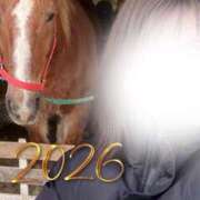 ヒメ日記 2026/01/06 13:52 投稿 るあ プロフィール 京都店