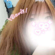 ヒメ日記 2026/01/06 21:43 投稿 るあ プロフィール 京都店
