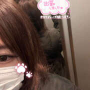 ヒメ日記 2026/01/12 00:54 投稿 るあ プロフィール 京都店