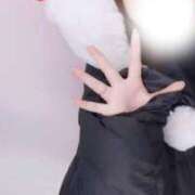 ヒメ日記 2026/01/21 15:24 投稿 るあ プロフィール 京都店